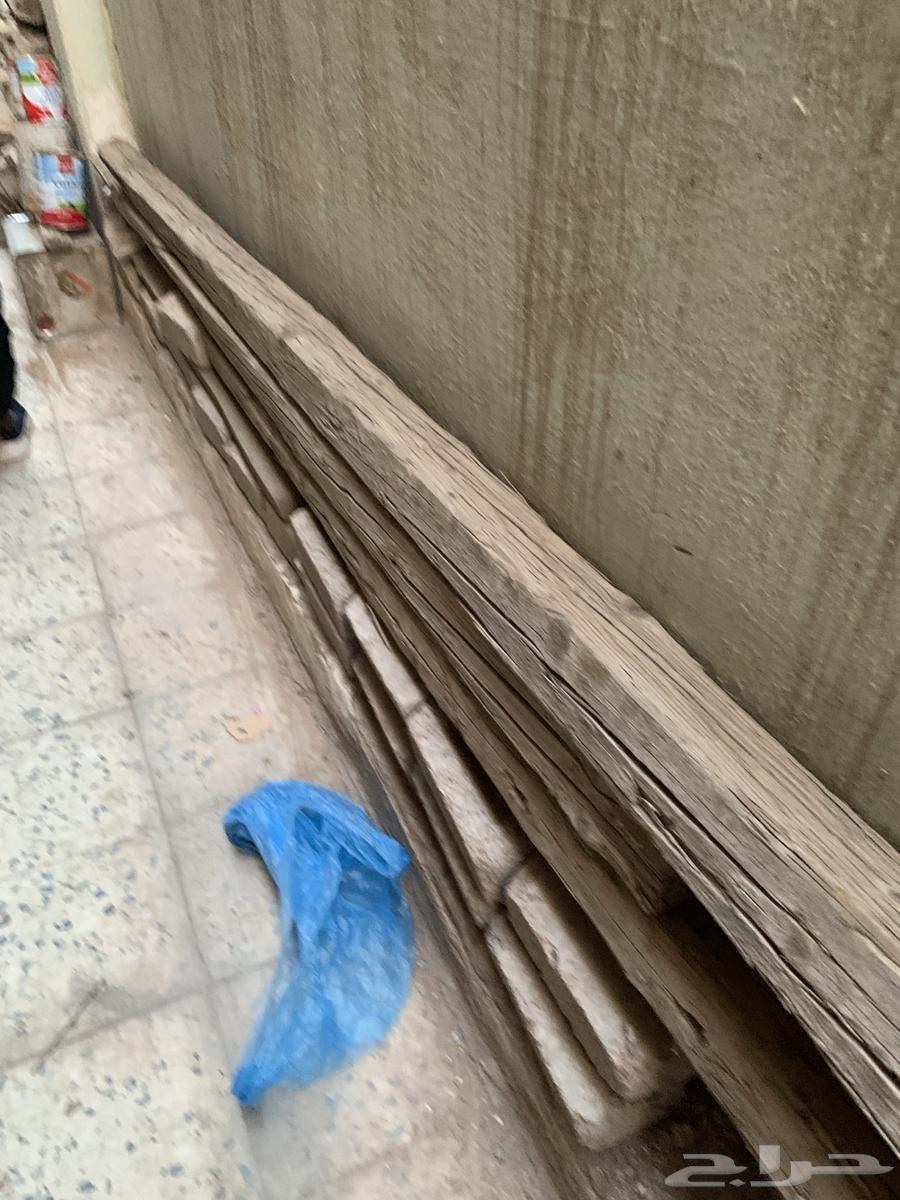 خشب64379908727171110