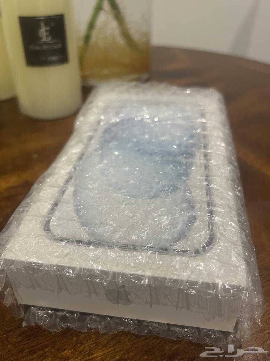 ايفون 1564377798082049112