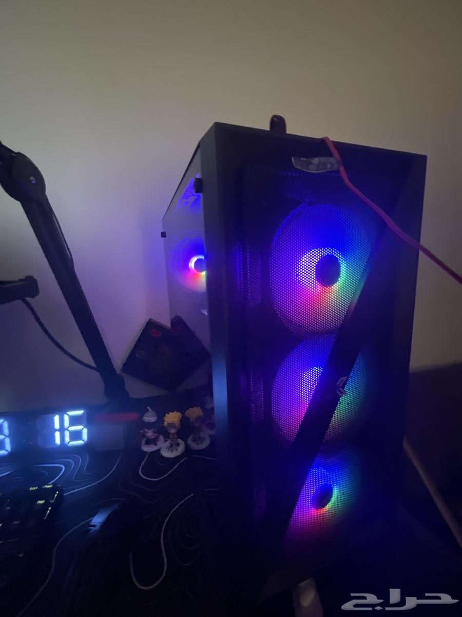 بي سي للبيع64380463447425111