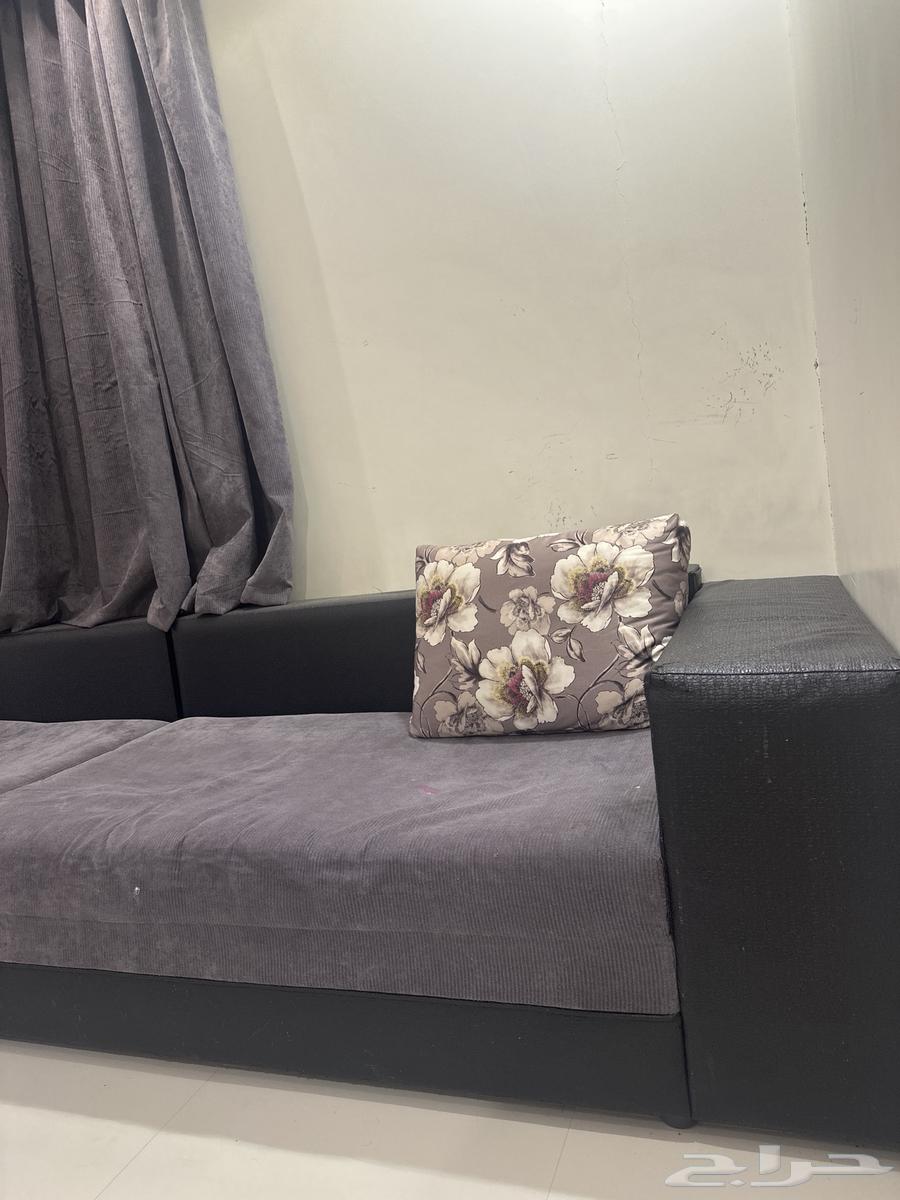 مطبخ كنب سير كهربائي سرير طفل64380710402433113