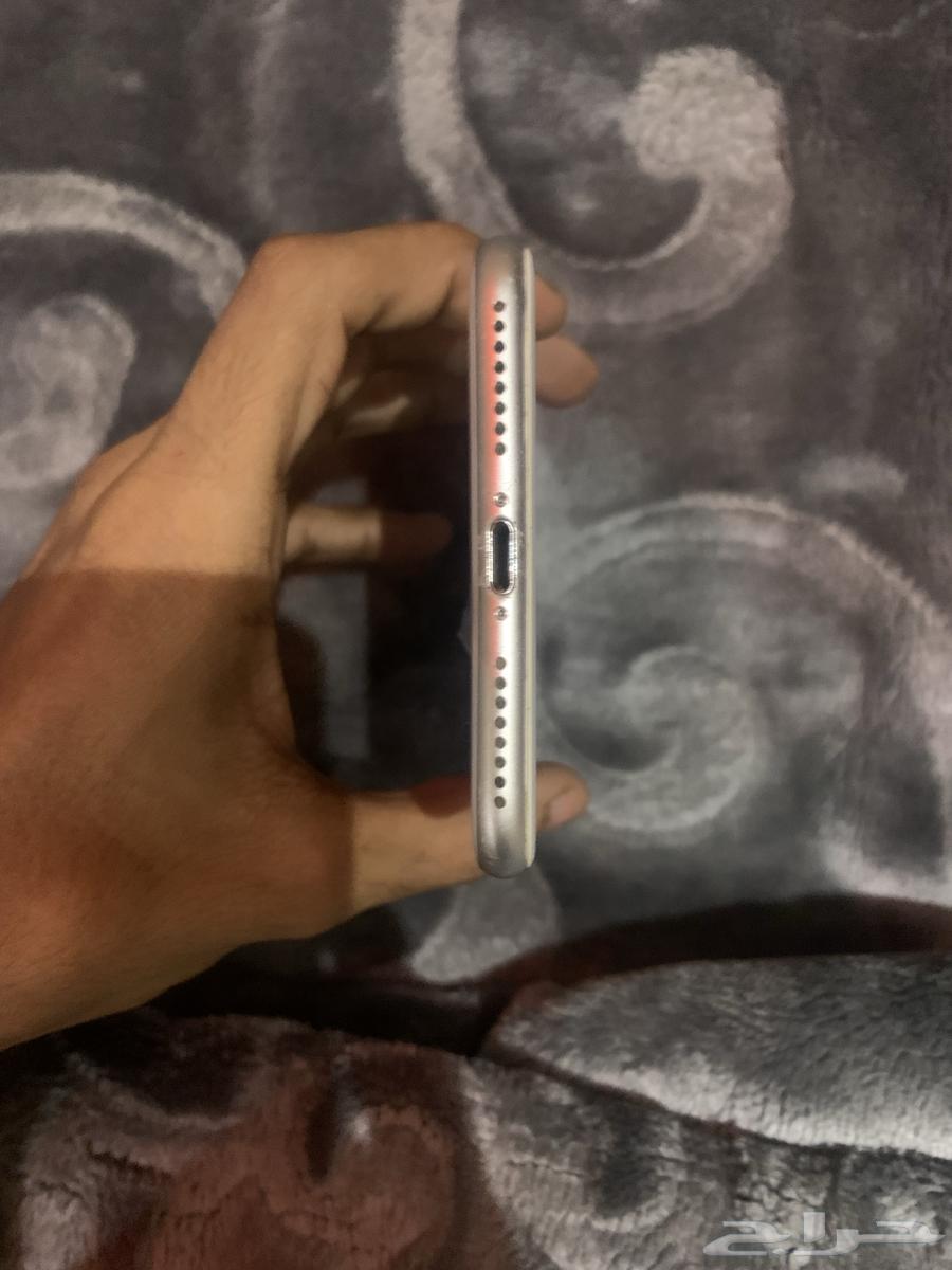 ايفون 7 بلس64388935896067112