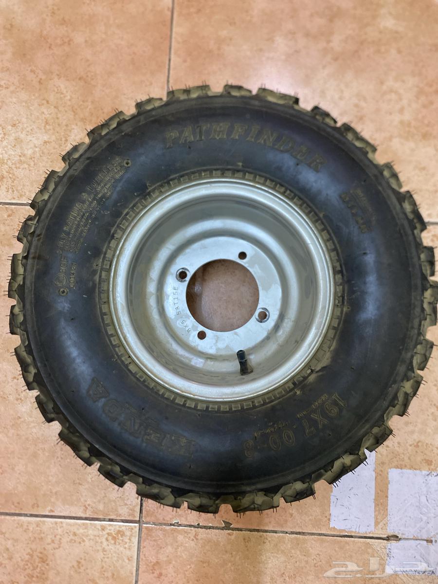 Kafar Dabab and for sale64527122955010110