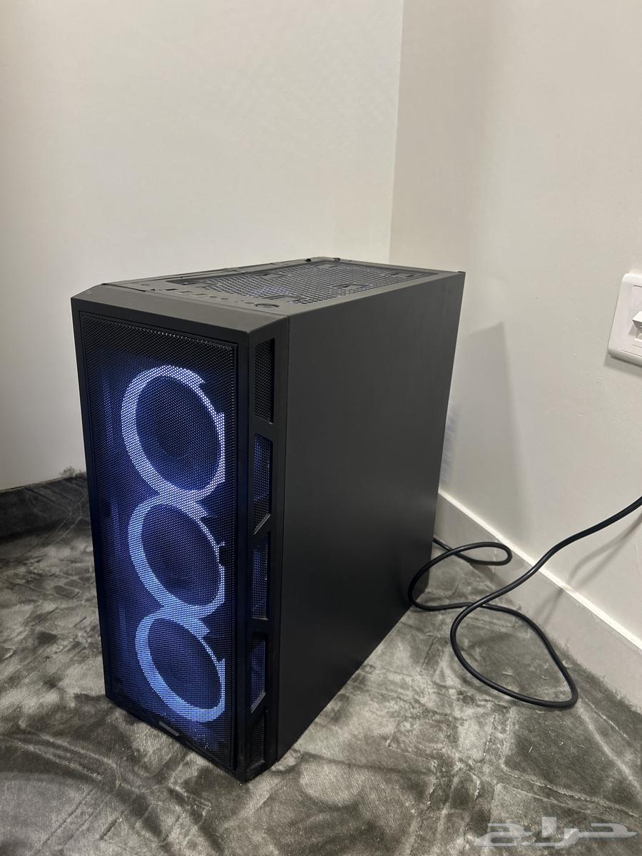 بيسي بيسي قميمنق pc64391259346947111