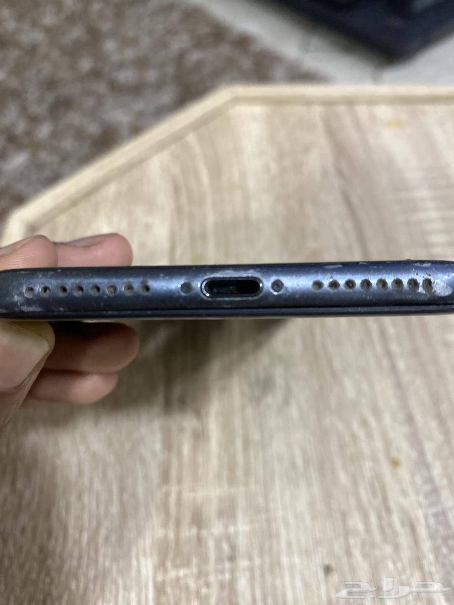 iPhone 8 Plus64385036096771112