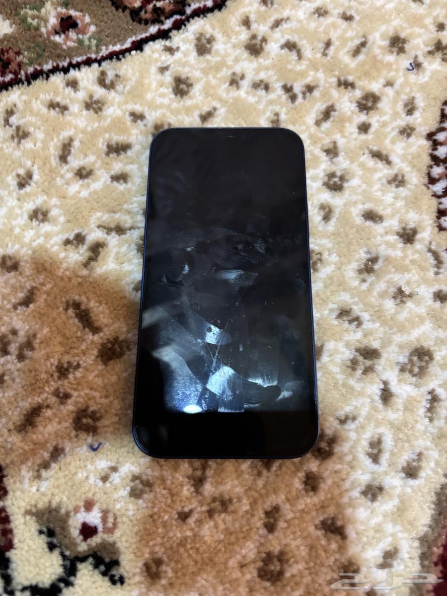 iPhone 1264385970193025112