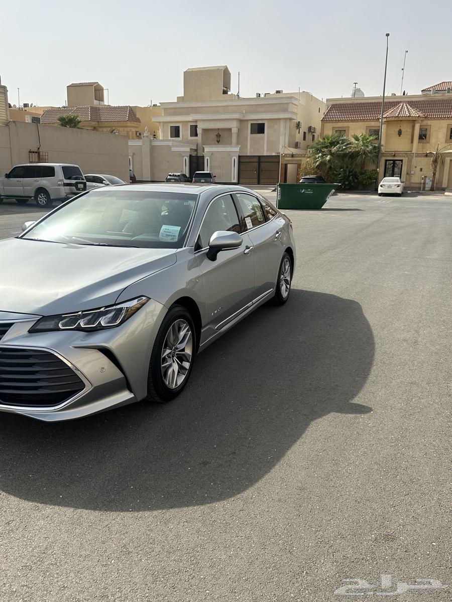 افلون 2021 ماشيه65 الف64528879119745110