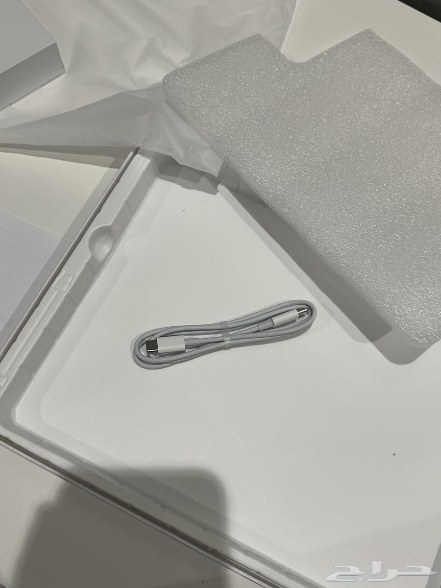 كيبورد ايباد برو64387383325570112