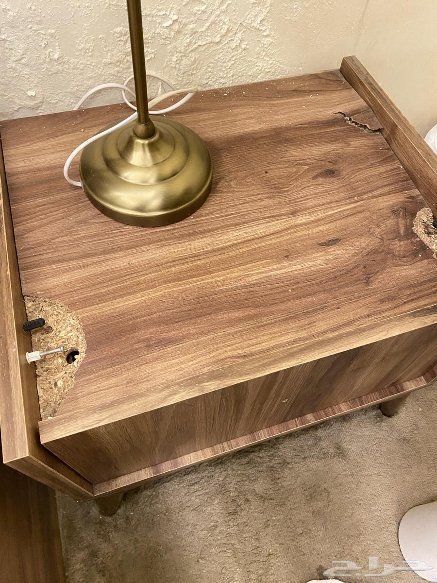 Furniture for sale: dressing table, two cabinets, chair, and two wardrobes64378280964225112