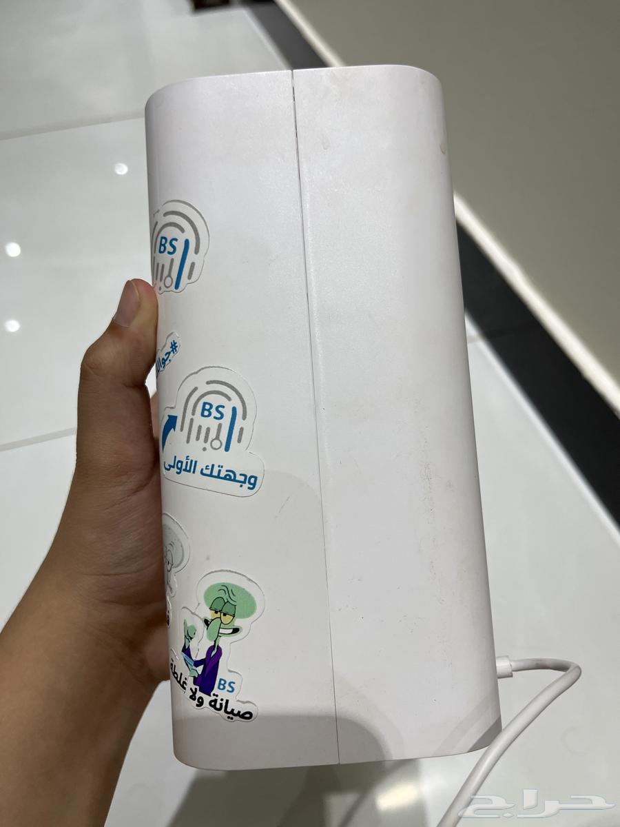 Router64392333494787113