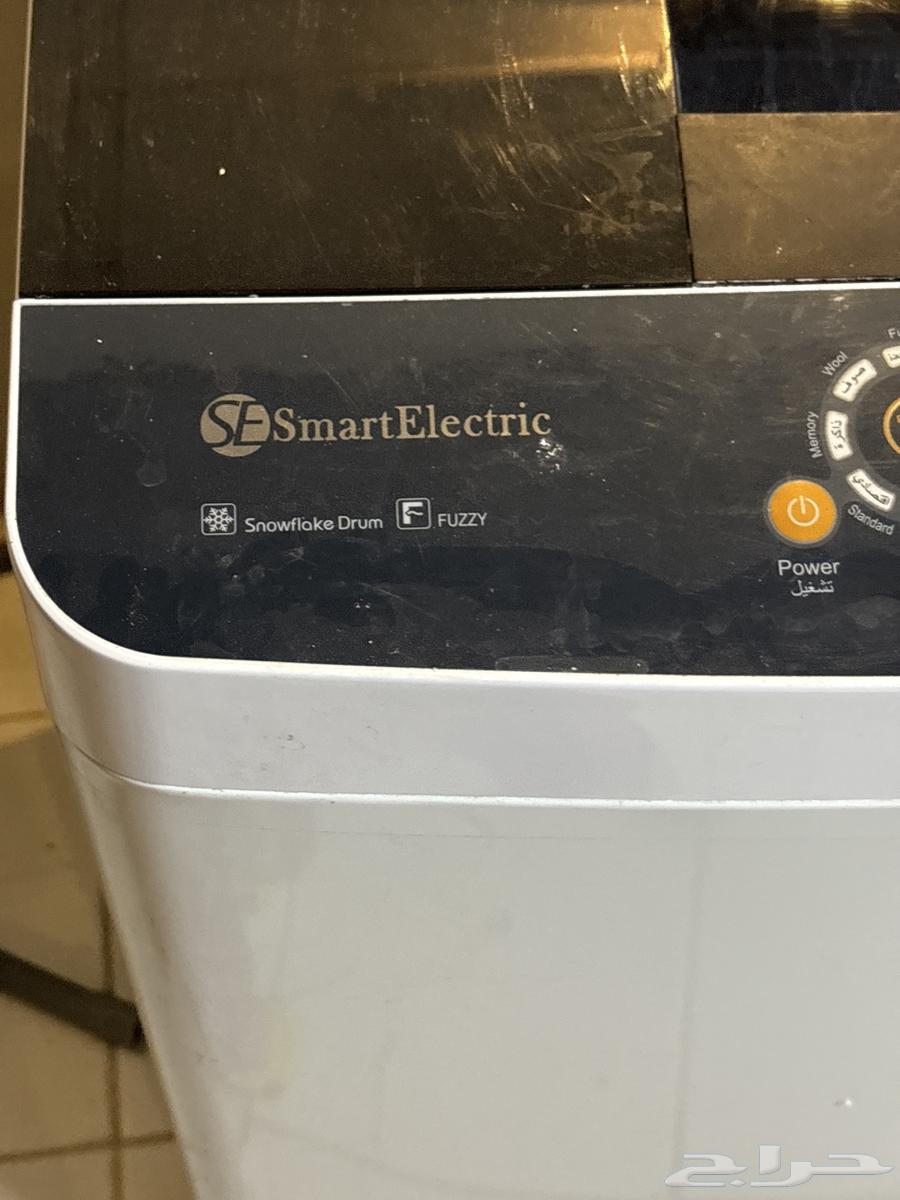 غسالة للبيع64391715218179112