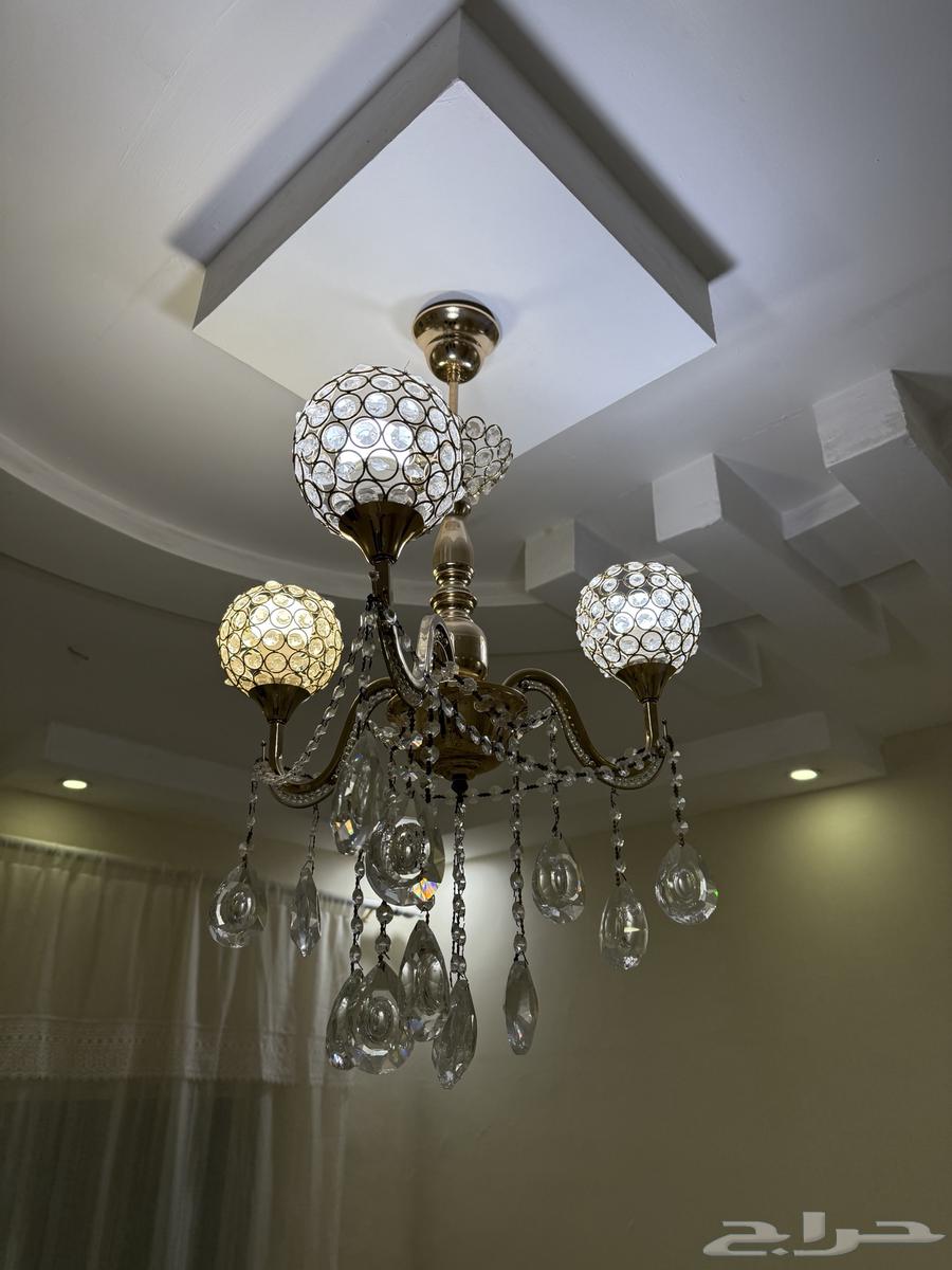 للبيع نجف ومرايه مدخل64379326330114112