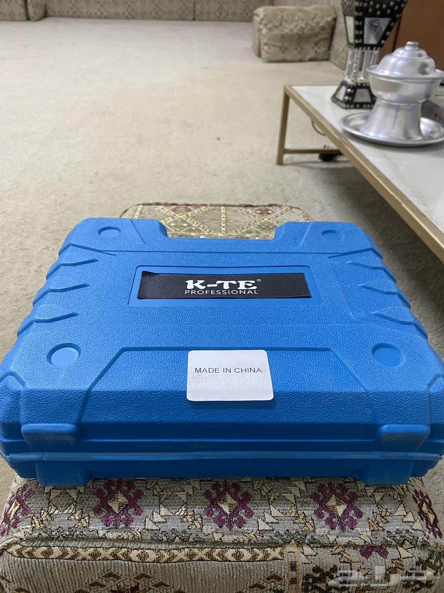 دريل كهربائي للجدران و الاخشاب ( راس حديد الاقوى بالسوق )64534227646466110