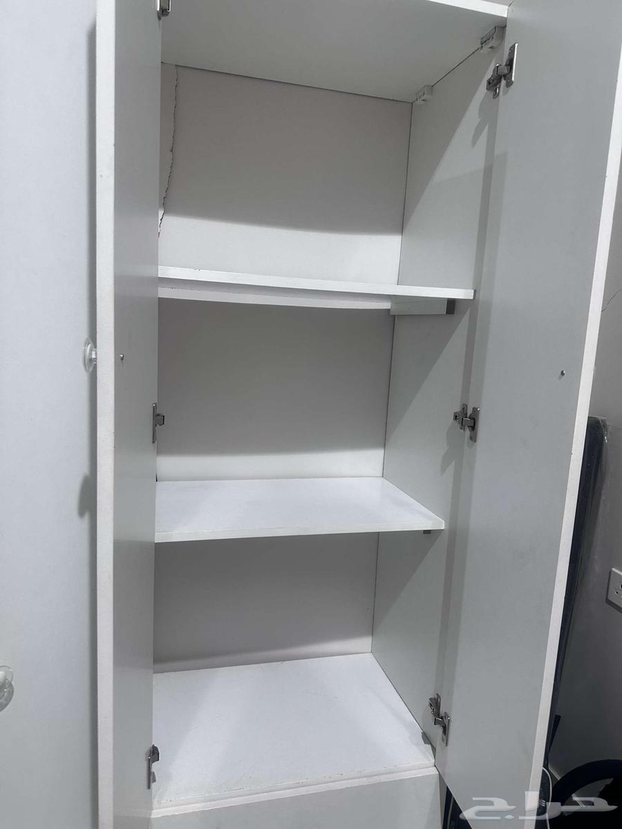 دولاب ملابس64379975458946112