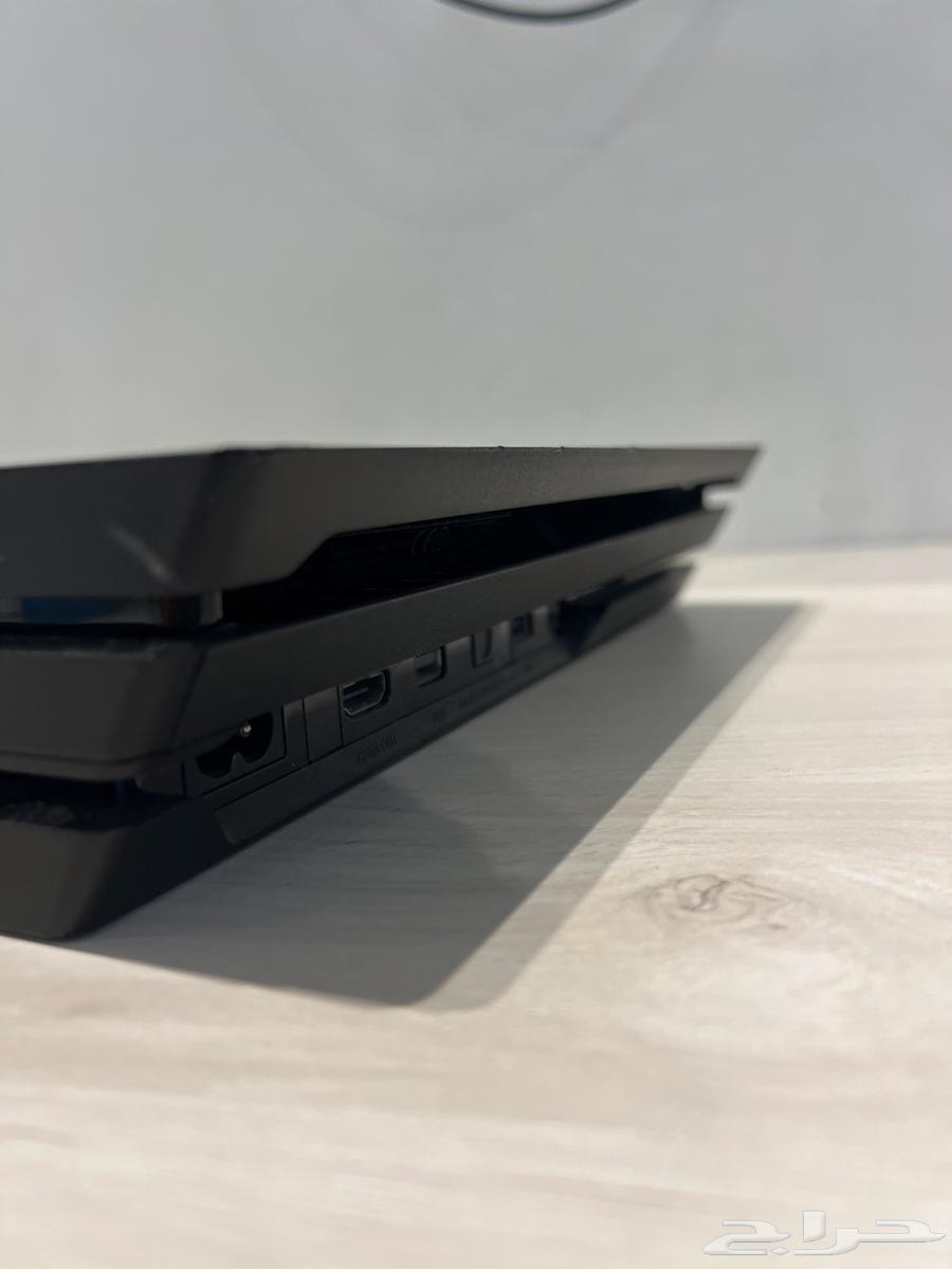 Sony 4 from the first owner, was under warranty and there was nothing wrong with it64382569729282112