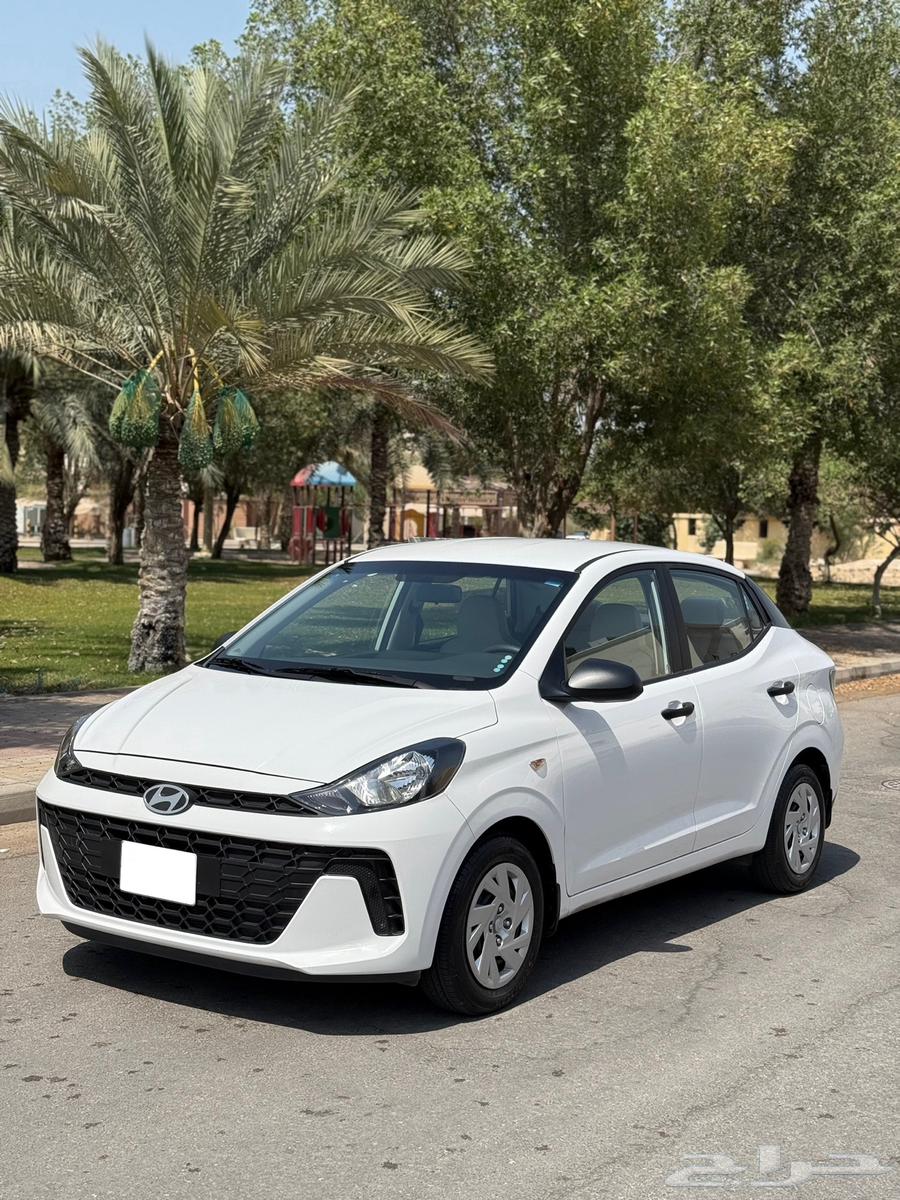 هيونداي اي تن موديل 202564531944137986111