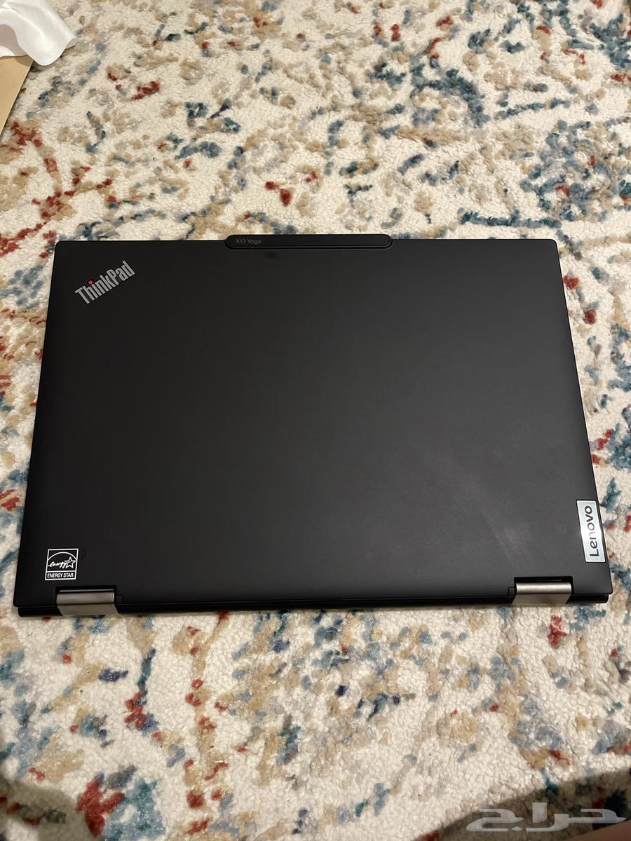 لابتوب لينوفو64389141922561112