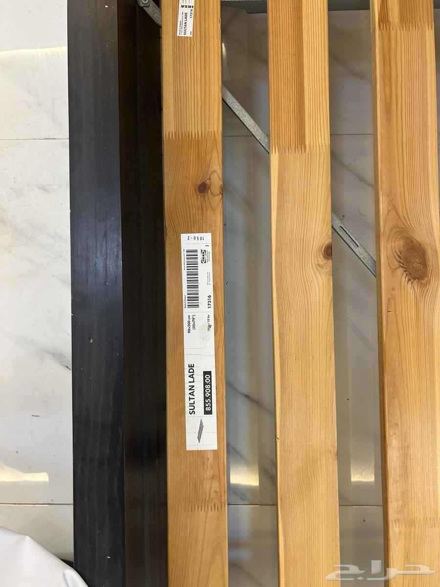 سرير لشخصين للبيع64384341572739112