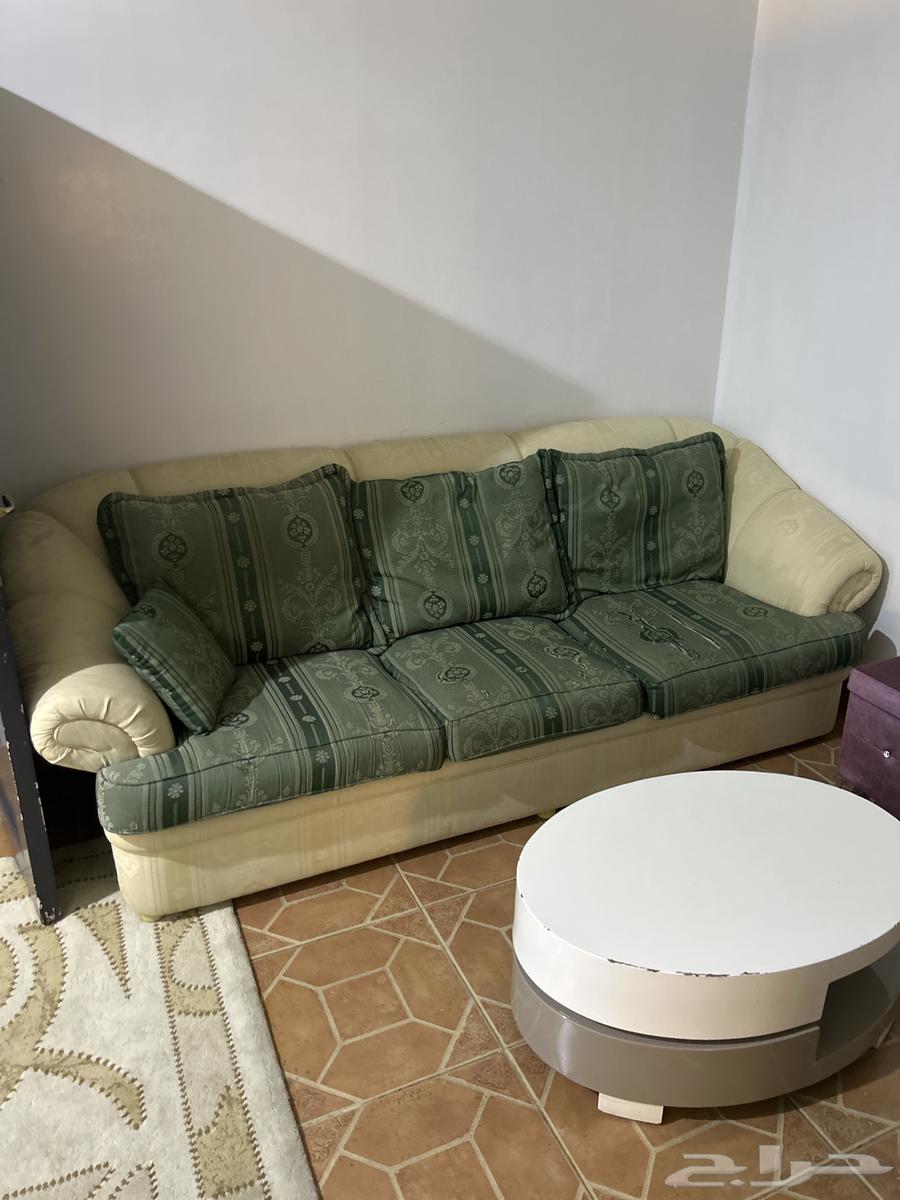 مجلس كامل للبيع64385425770626112