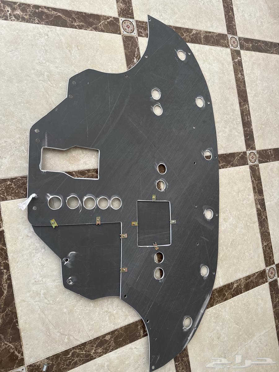 بطانه ماكينه ازيرا 2018 الى 2020 سماكه 4 ملى64526634499331110