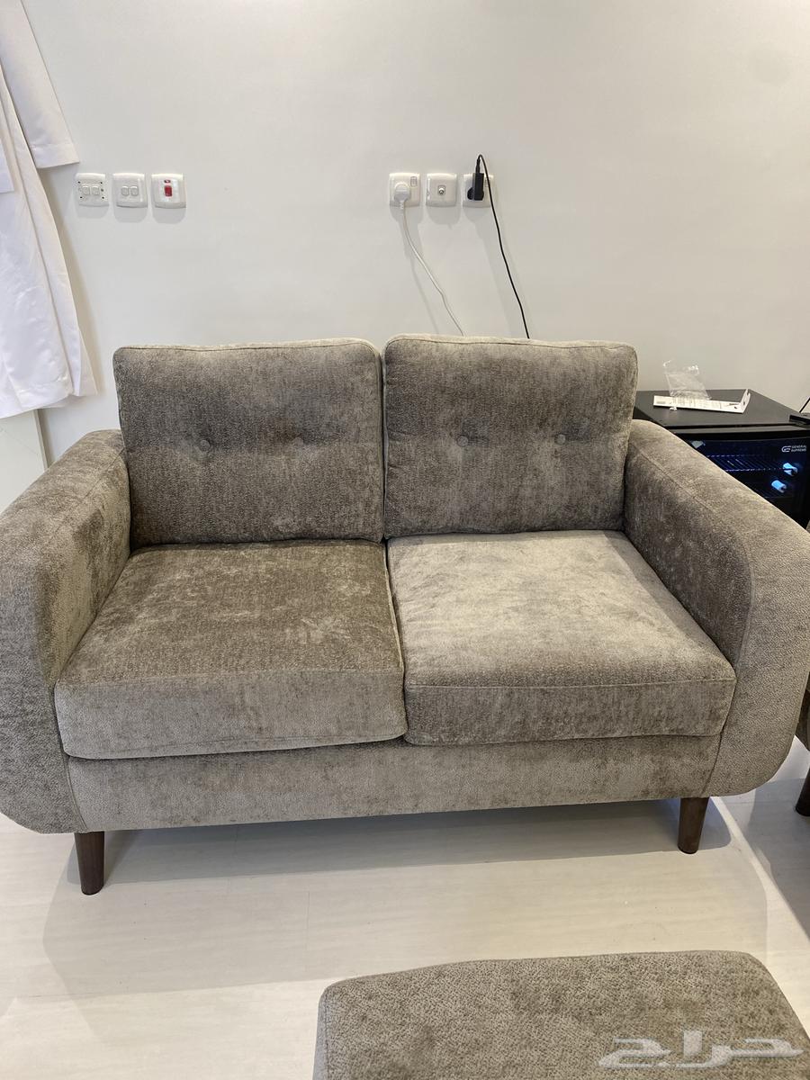 كنب امريكي للبيع64384799903363112