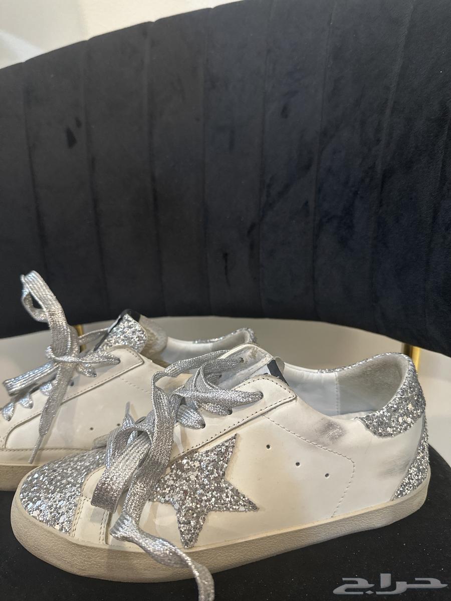 جزمة قولدن قوز ماستر كواليتي64389957648771111