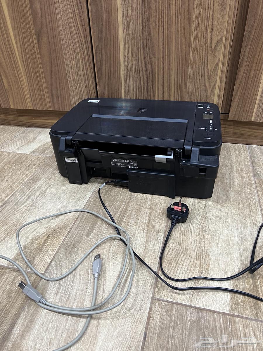 طابعه كانون طباعه تصوير64383025581698114