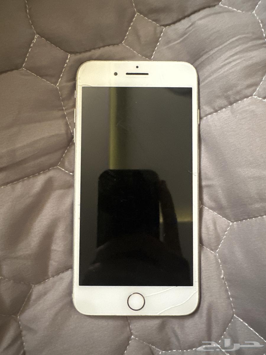 ايفون 7 بلس64382237885569110