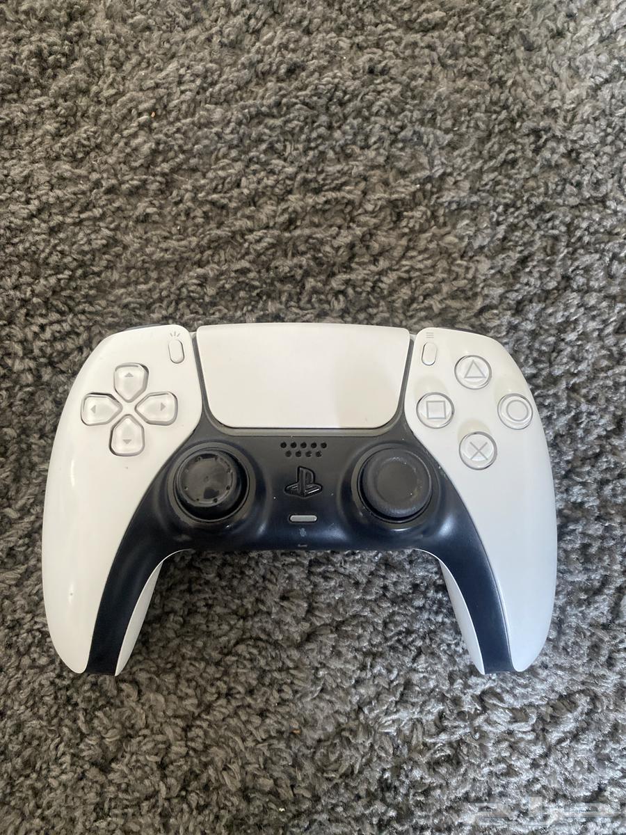 يد سوني 564394703696130110