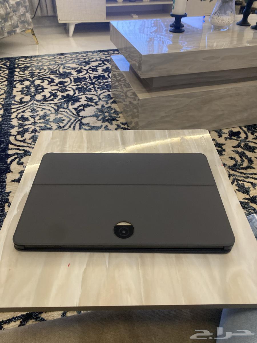 ايباد هونر 964390995517954112