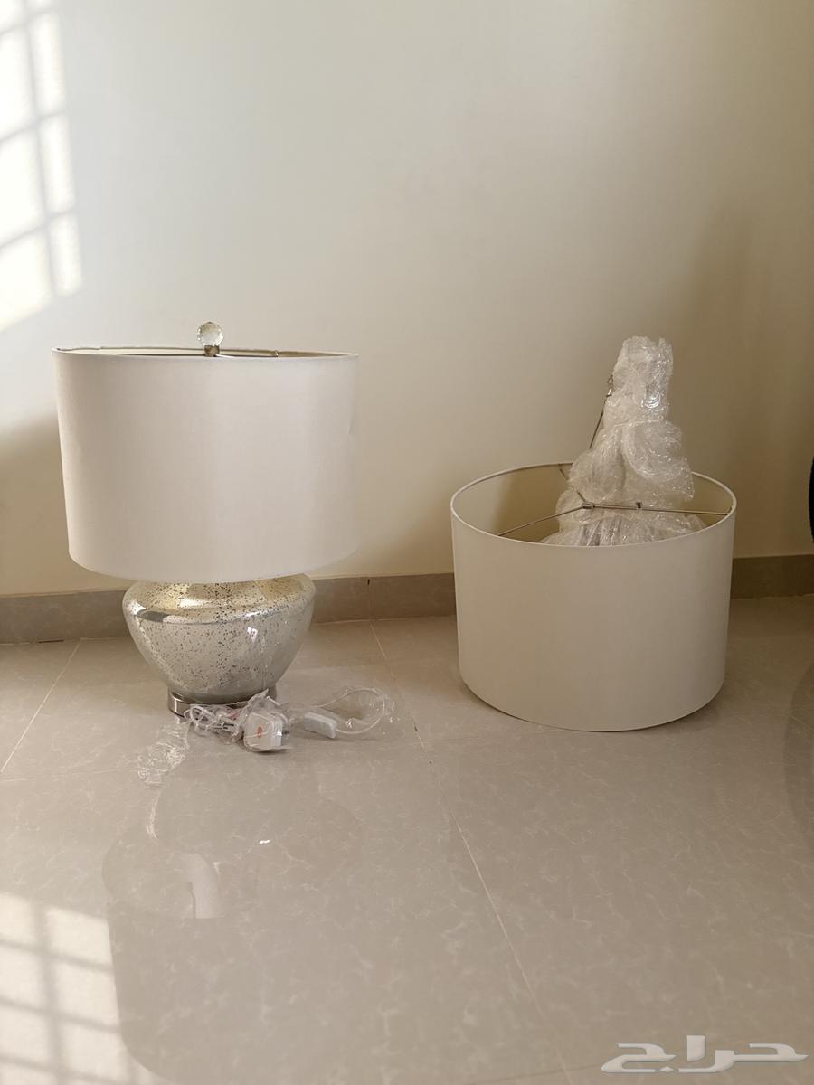 ابجورتين64384799941891114