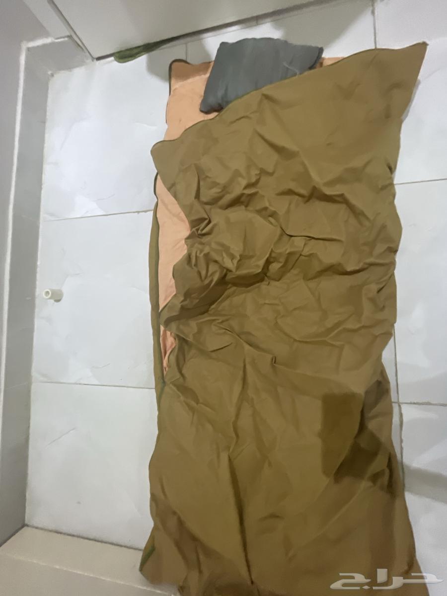 دربوكه وفراش نوم64387383316353114