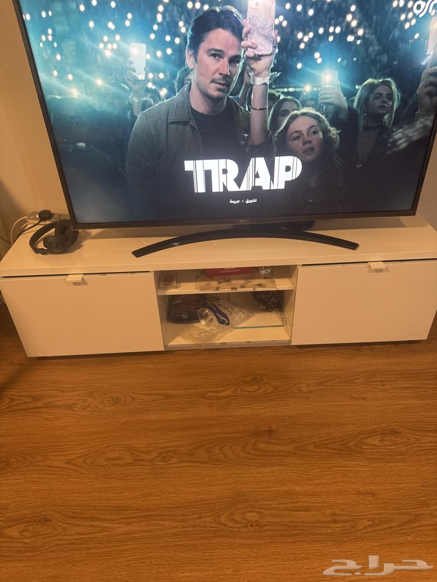 2 طاولة ( طاولة مكتب مع 2 كرسي   طاولة تلفزيون)64385453087234113