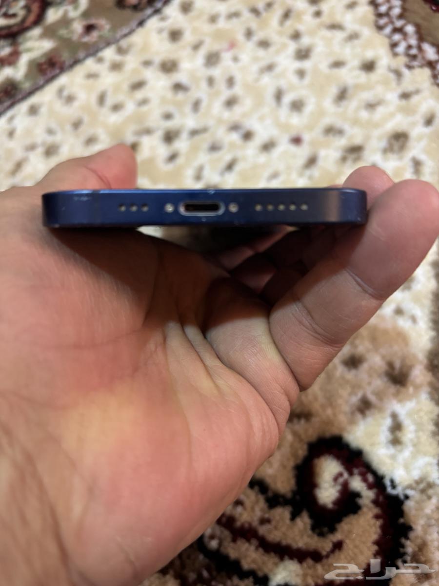 iPhone 1264385970193025113