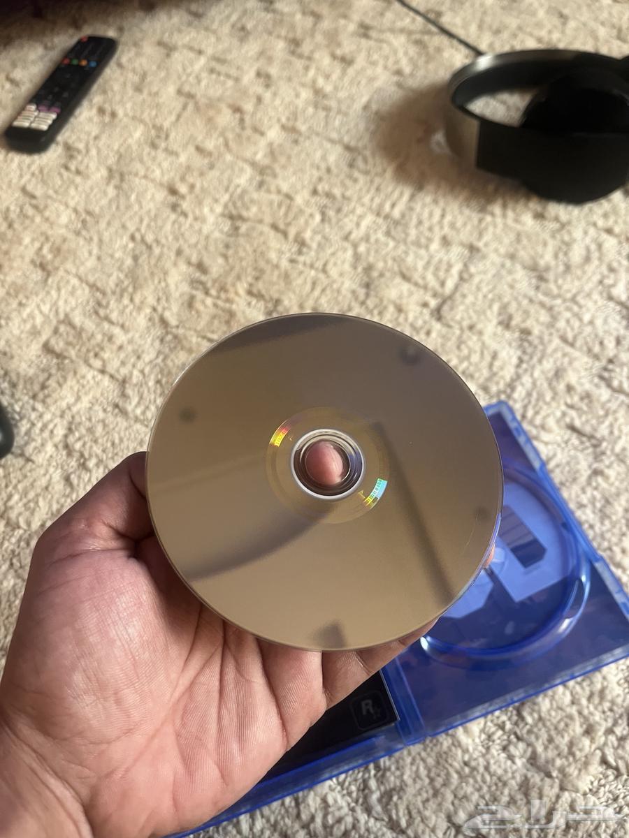 قراند 5 للبيع حق سوني464384549142913113