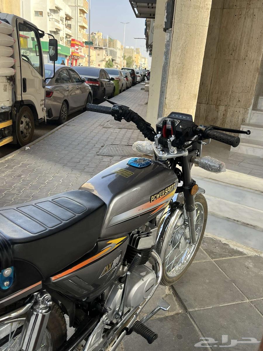 X 10064520954545282112