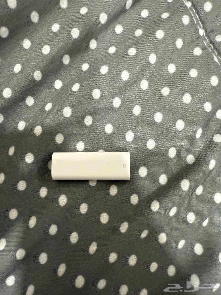 قلم ابل (الاصدار الاول) اصلي64378498785411113