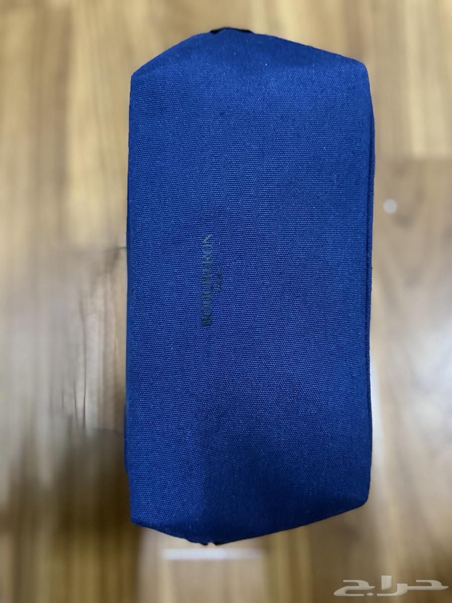 شنط يد من ماركه بوشرون الاصليه64358322920578110