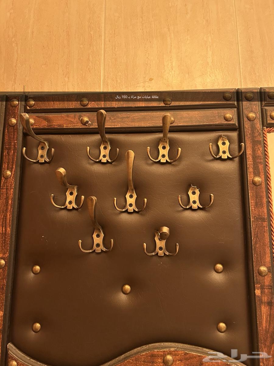 اثاث للبيع64378222772866110