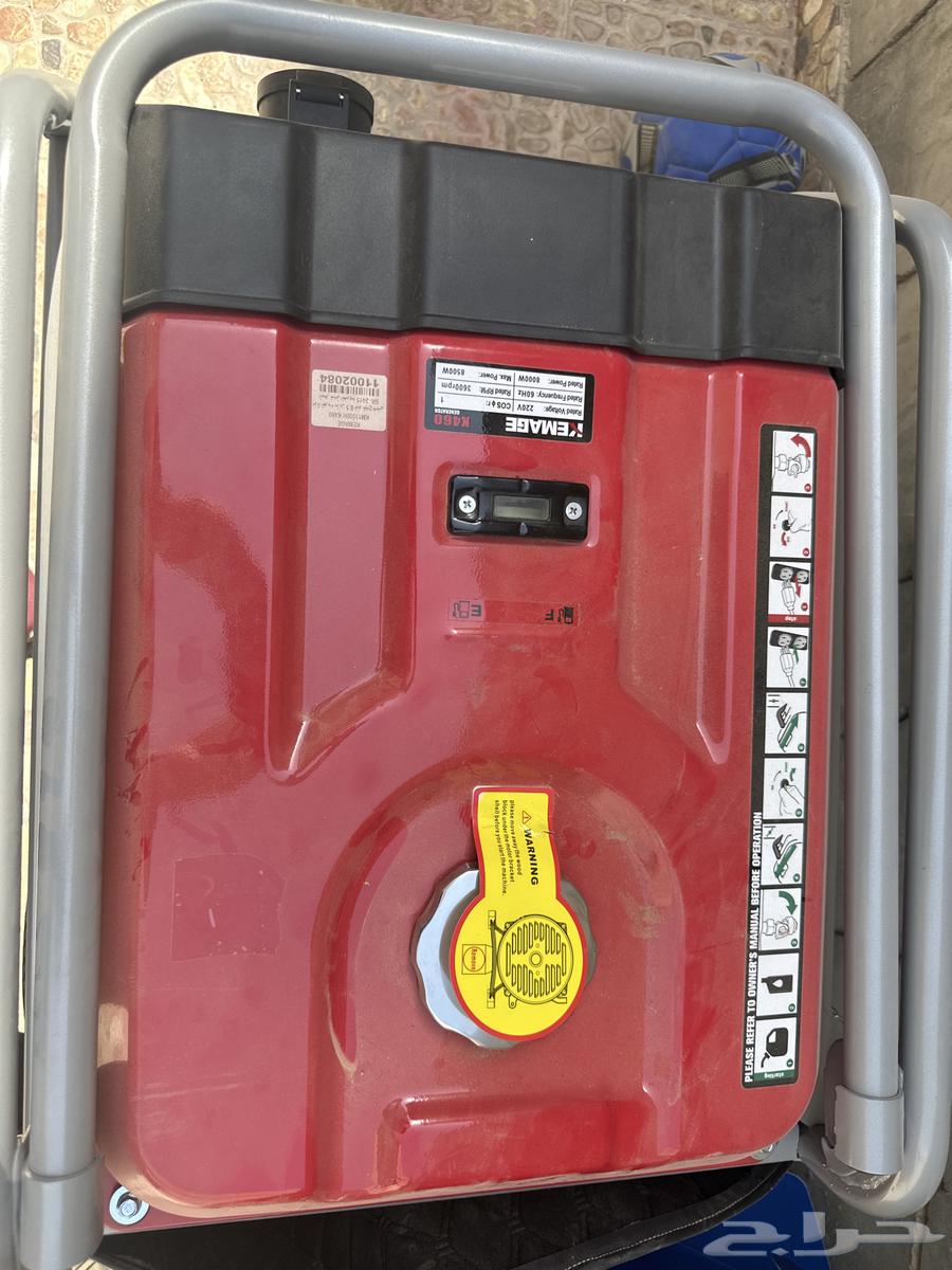 ماطور كهربائي64386068567937110