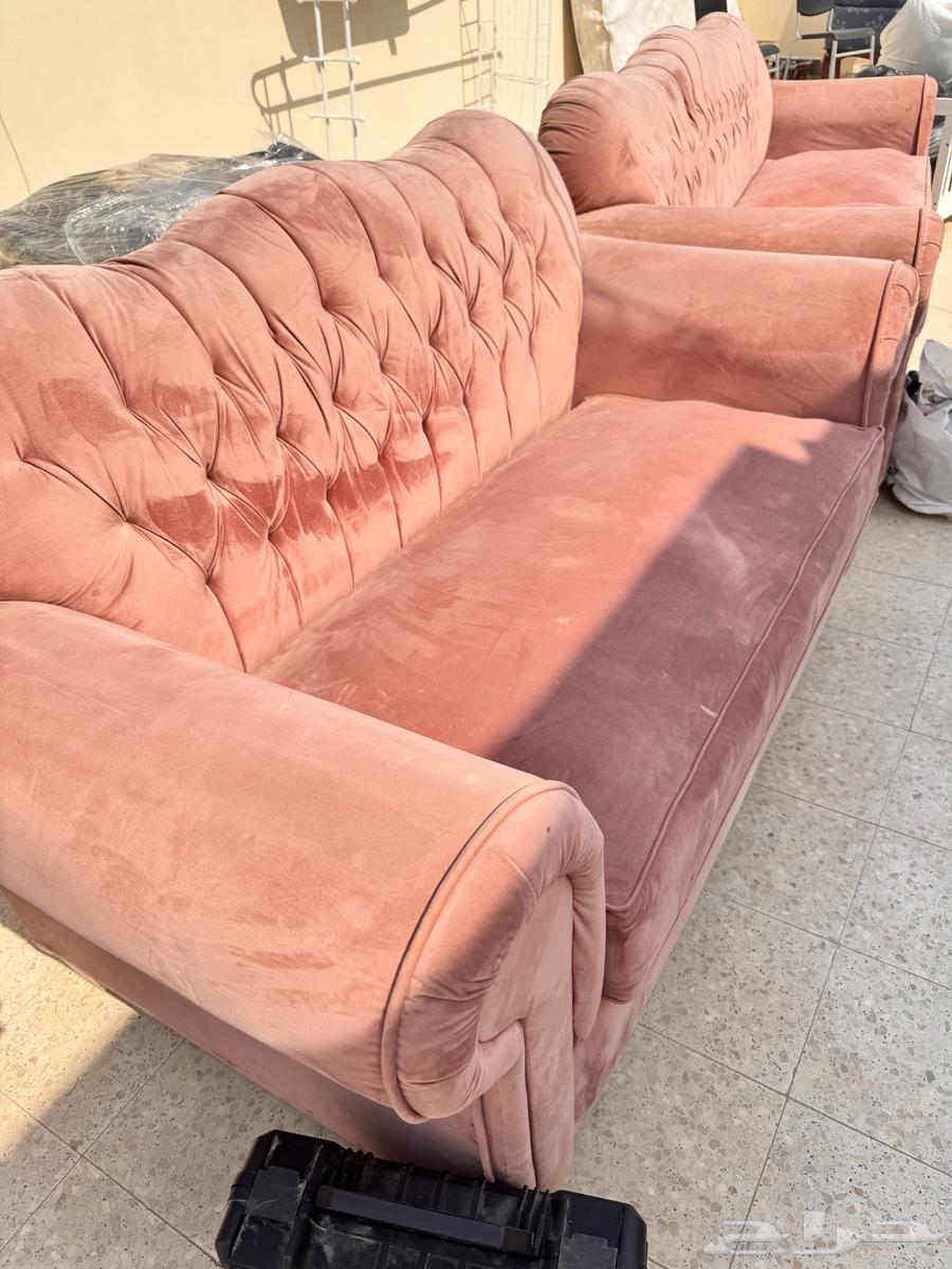 كنب وفرن وتلاجه 500 ريال64392031828866112