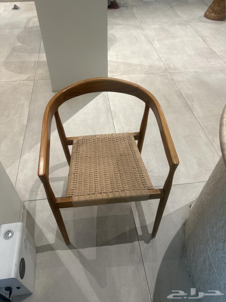 كراسي خشب64388922157697110