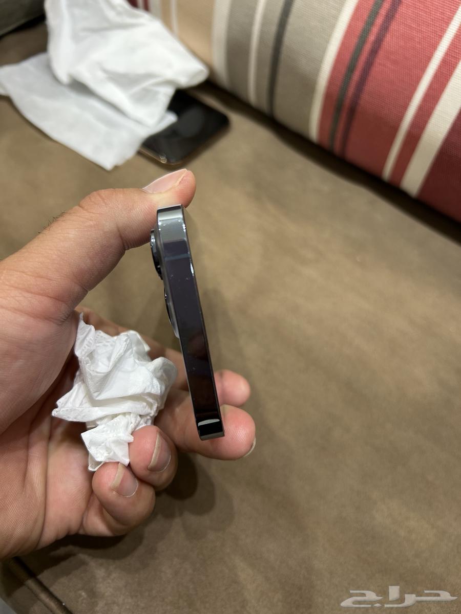 ايفون 13 برو64377929784706112