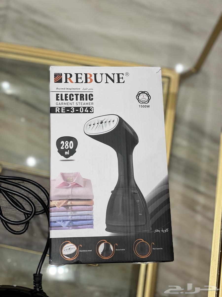 كواية بخار64380042079873110