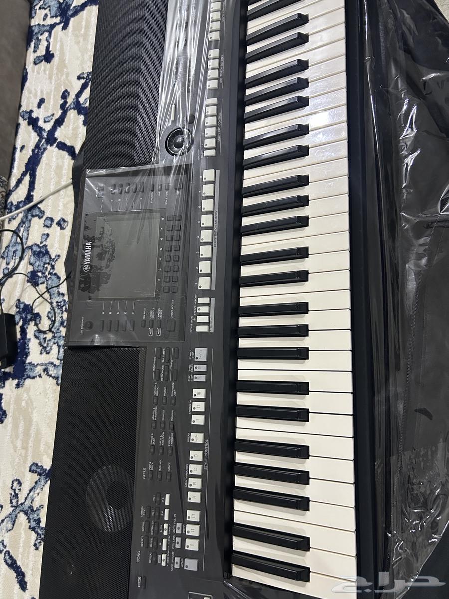 اورق ياماها حجم 200064387995986179111