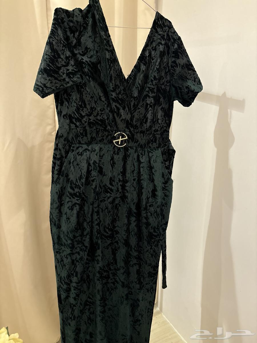 فساتين للبيع64386585049091114
