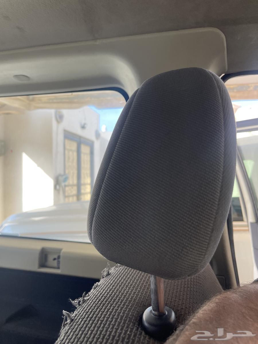 باترول 2006 ربع64520882582402111