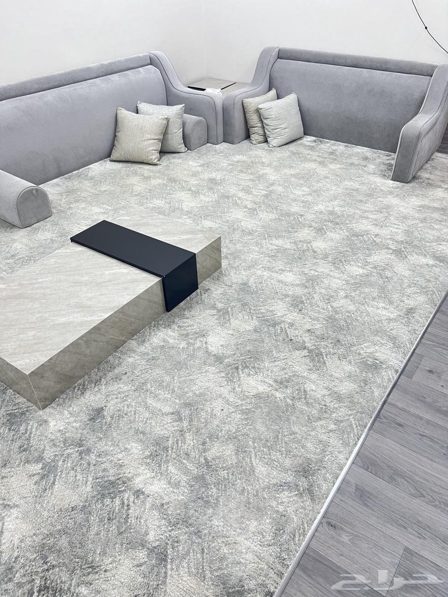 اثاث للبيع64379036109059111