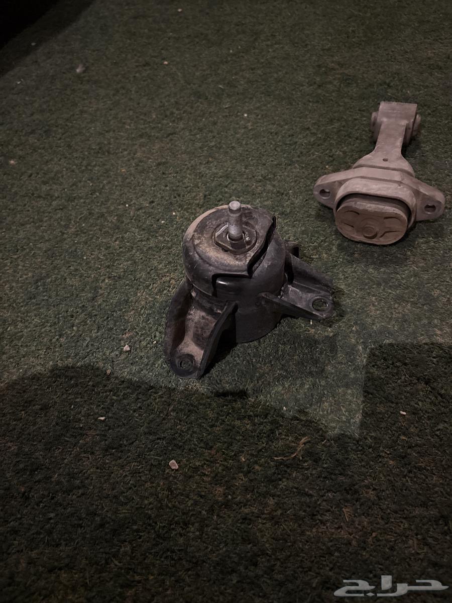 قطع غيار هونداي - كيا64533804008194110