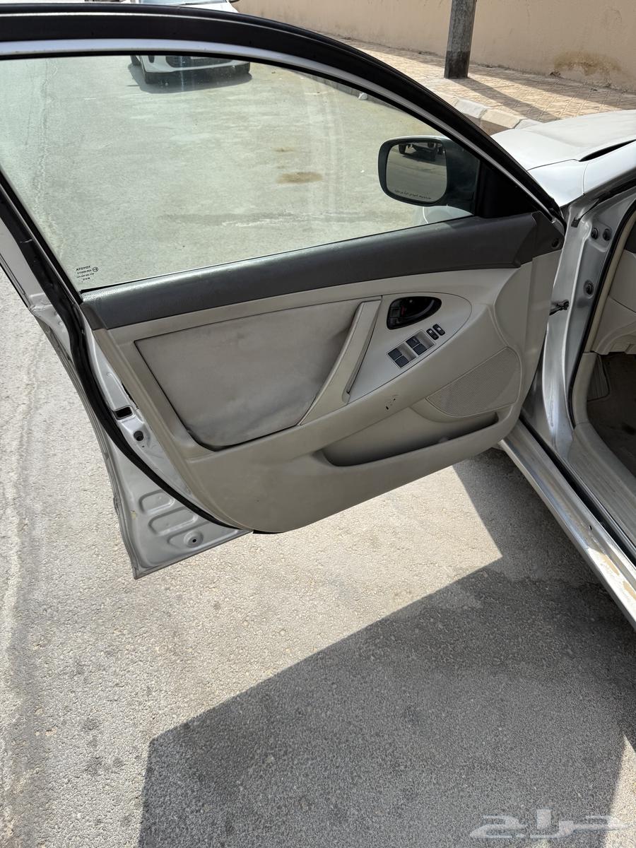 2011 Camry for sale64535917321987114