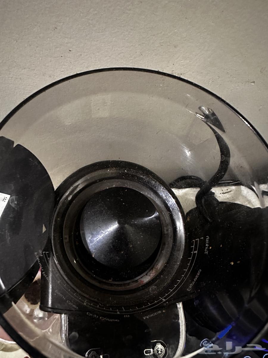 طاحونة هيرو g364387732201731112